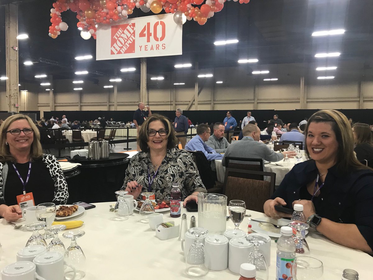 My morning is now complete.