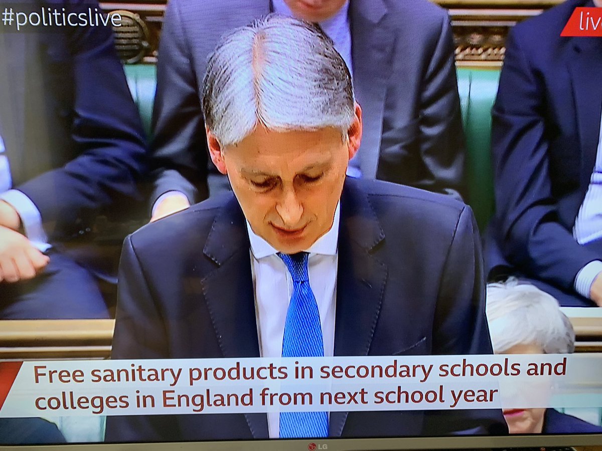 Hey Girls tweet media