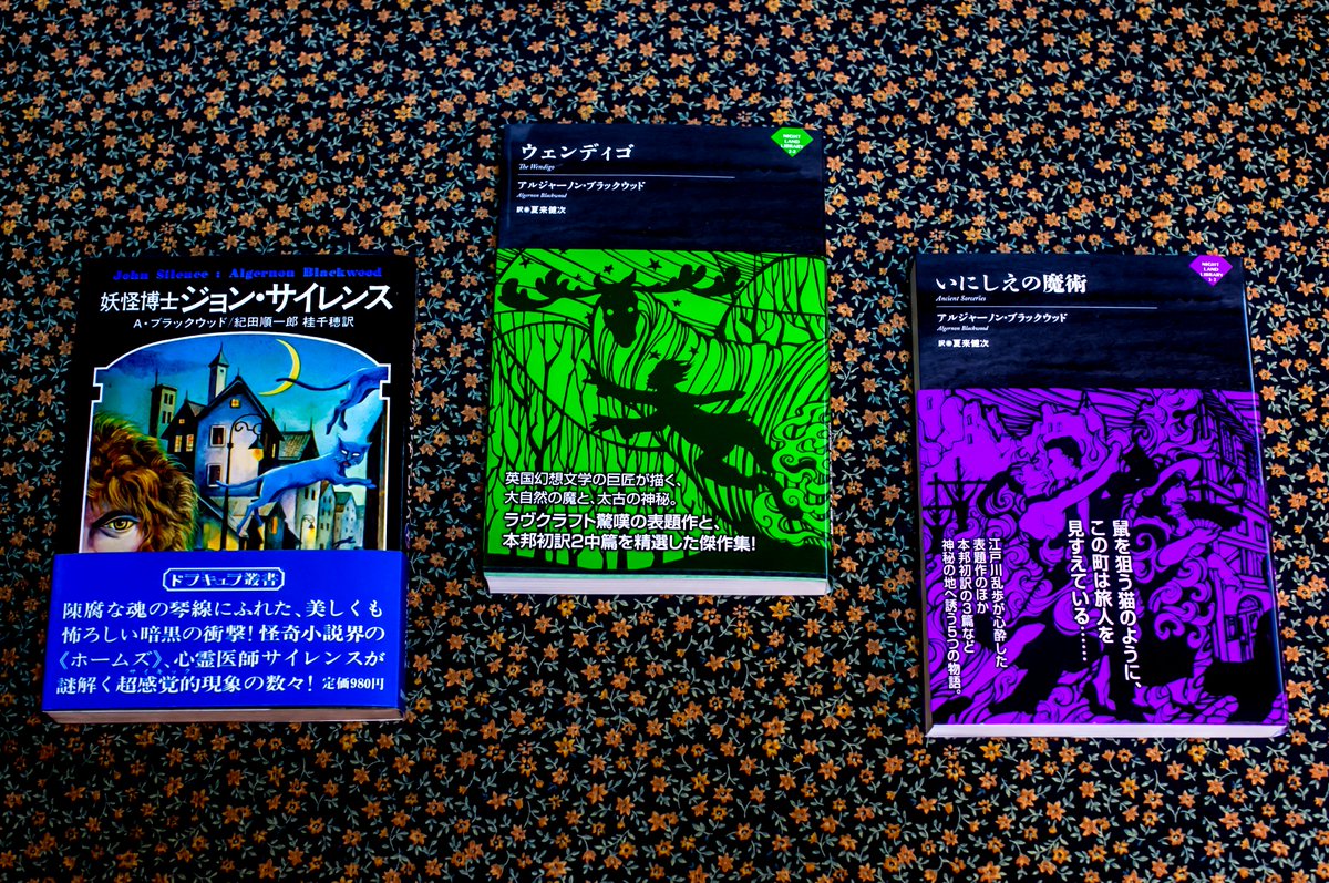 ルナティック屋台 Kasshy9 Twitter