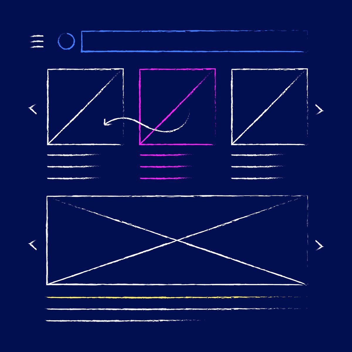 KuikaBoost's tweet photo. No need to chase spec sheets to get working, all design behaviours can be defined and shared in KuikaBoost with ease.
#designtocode #frontend #frontenddevelopment #appdesign #sketchapp #designhandover #uiuxdesigners #designtohtml https://t.co/vzwz9c6L9i