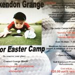 Photo by Brickendon Grange GC (@BrickendonGolf)