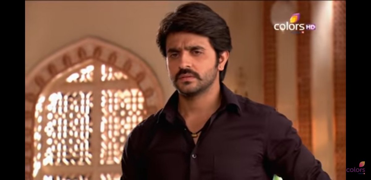 Ashish_Sharma™ tweet media