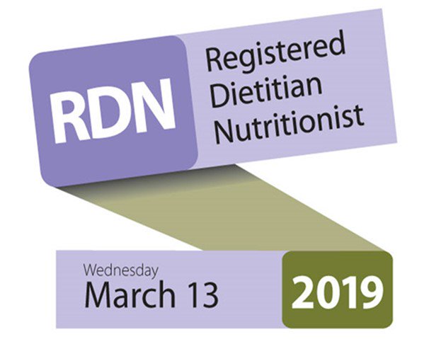 Learn more about how #registereddieticiannurses can help you stay healthy and reduce medical costs on Wednesday, March 13 at @NuHealthSystem