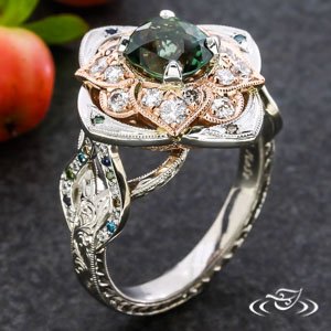 kyalenga's tweet photo. MAGIC ACCURATE,POWERFUL RING FOR PROPHESY POWER,QUICK MONEY,MARRIAGE BIND,QUICK SALE OF PROPERTY,SALARY INCREASE,LOST LOVER IN UK,USA,CANADA,JAPAN,SOUTH AFRICA,NAMIBIA,CHINA,SCOTLAND,DUBAI,OMAN,SAUDI ARABIA https://t.co/Ugw7qkAjt0