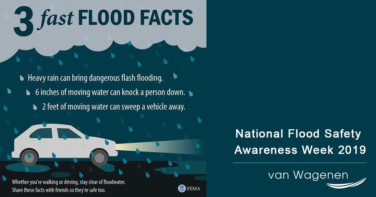 vWFinancial's tweet photo. It’s National Flood Safety Awareness Week. We offer Flood Zone Determination services to keep your portfolio protected and compliant. Call 800-437-5171 for more info. https://t.co/N1KHtfSRkp