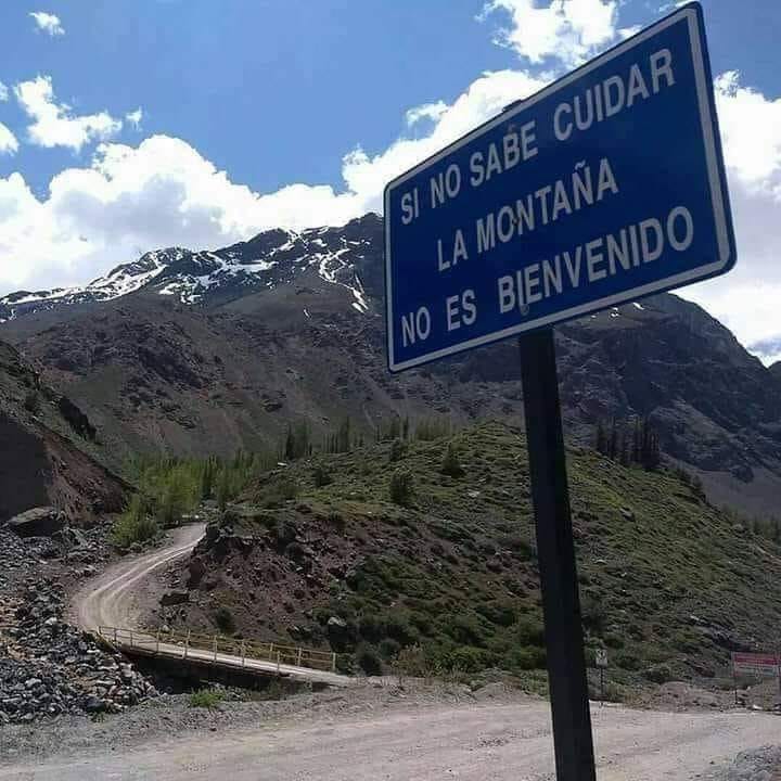 👌