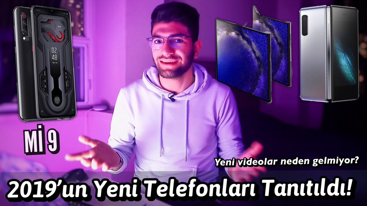 techssworld tweet picture