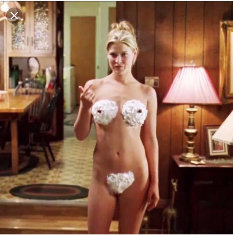 Jackie Jennings on Twitter: "This is it! The only one!!!  https://t.co/EgjWlUoNOv" / Twitter