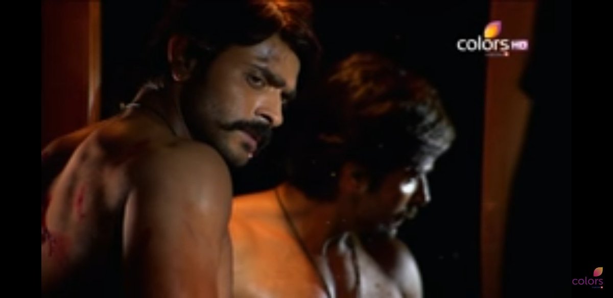 Ashish_Sharma™ tweet media