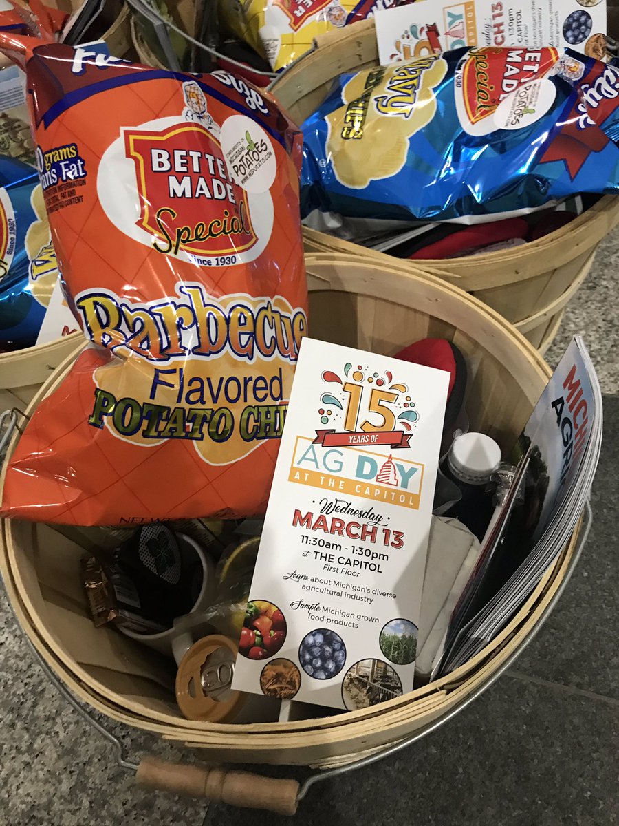 Sassy Agronomist (Sam Krhovsky) tweet media