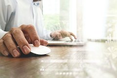 TheHaloGroup's tweet photo. Here are some #humpday tips to get the most from your digital marketing #marketing #b2b #b2c #socialmedia #seo #ppc #creative #design #agency #agencylife #contentmarketing #digitalmarketing #blogging #branding #marketingtips #marketingstrategy #2019 https://t.co/he84xm4g47