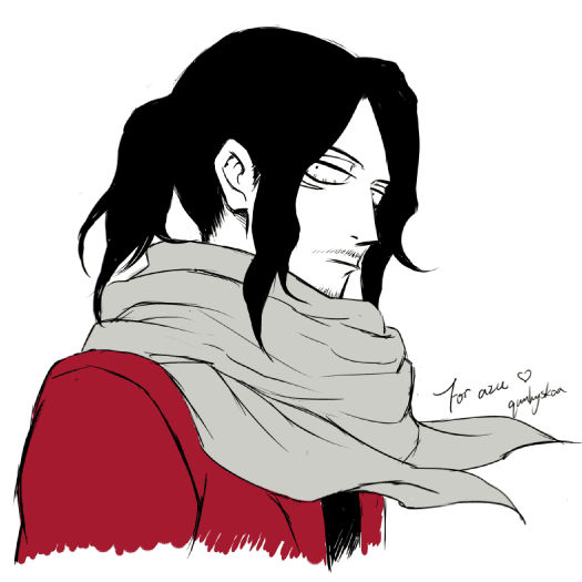 azxxxxxxx's tweet photo. #新しいプロフィール画像 https://t.co/6zBpvyqrff