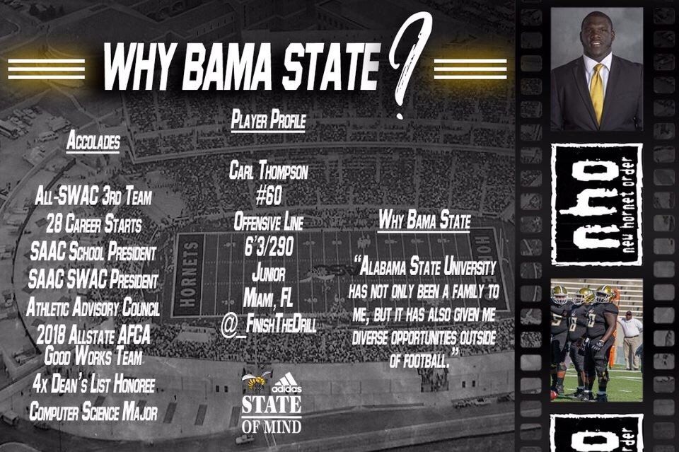 CoachSantana_'s tweet photo. https://t.co/vpkfeyGM8Y