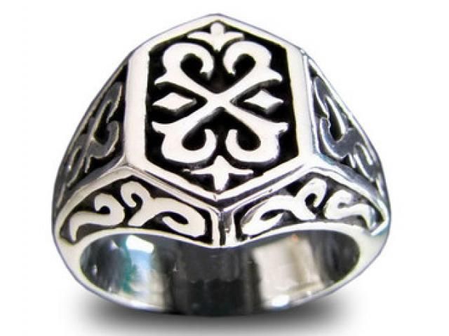 kyalenga's tweet photo. MAGIC ACCURATE,POWERFUL RING FOR PROPHESY POWER,QUICK MONEY,SALARY INCREASE,MARRIAGE BIND,MONEY POWER,QUICK SALE OF PROPERTY,HEALTH PROTECTION IN CANADA,UK,NAMIBIA,USA,BOTSWANA,SOUTH AFRICA,JAPAN,GERMAN https://t.co/r3vnHSlJXj