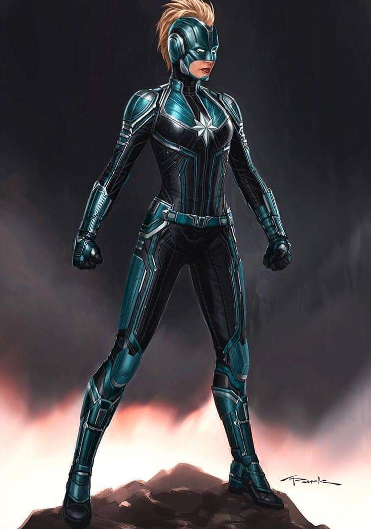 Dobsab1's tweet photo. #CaptainMarvel #CaptainMarvelTH #CaptainMavel https://t.co/7Bsz4pyD9b