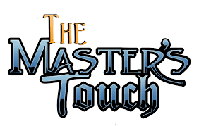 _avbproductions's tweet photo. I am currently working on a short film about The Master's Touch All-Star Drumline! Stay tuned! #drumline #shortfilm @presstheplay https://t.co/DB8qQ9kMmK