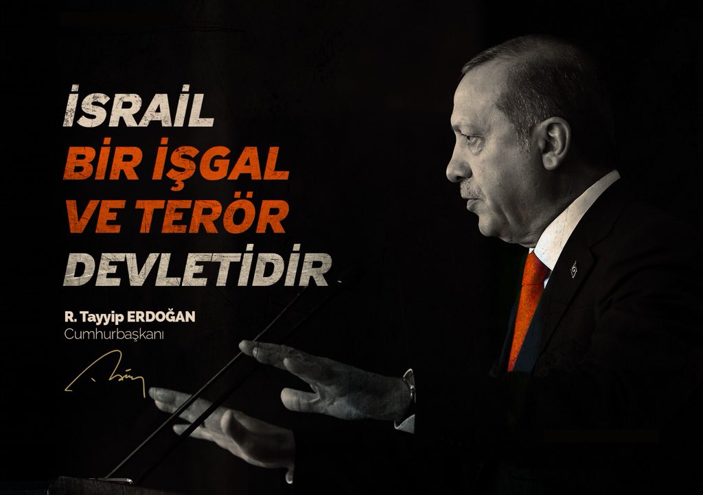 Uğur İbrahim  Altay