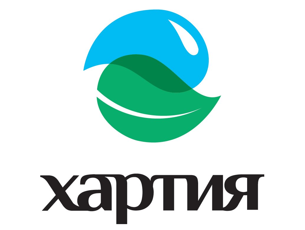 Уважаемые жители Тульской области ! Вопросы, касающиеся вывоза отходов с контейнерных площадок города, просим направлять на официальный аккаунт ООО " Хартия Тула". Все обращения будут обработаны в кратчайшие сроки. Спасибо!