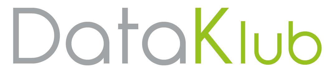 La société <a href="/DataKlubContact/">DATAKLUB</a> partie de nos candidats 2019 @DisruptNight 🏆

Rejoignez-les aux concours sur : disrupt-night.fr/formulaire-de-… …
RDV le 15/04 au <a href="/Th_Madeleine/">Théâtre Madeleine</a> pour un show exceptionnel 🎉