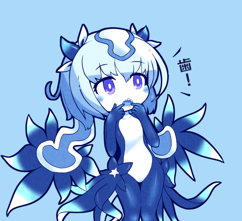 akihiyo on X: akihiyo on X: