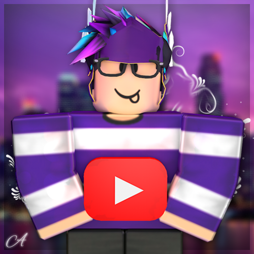 Anagraphics2 Ana38311502 Twitter - roblox gfx i speedart i robloxmuff