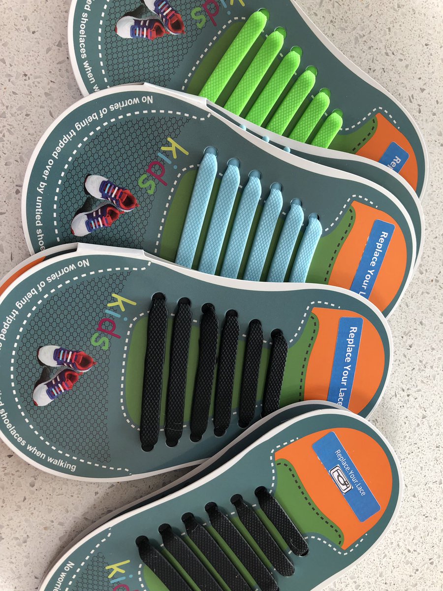 powerka's tweet image. Mine have arrived. Thank you. They are great. Best of luck with your business.