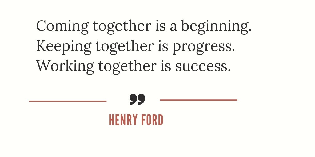 On this #WednesdayWisdom , we share a quote that inspires us to achieve flawless events #eventprofs #meetingprofs #events #avtweep