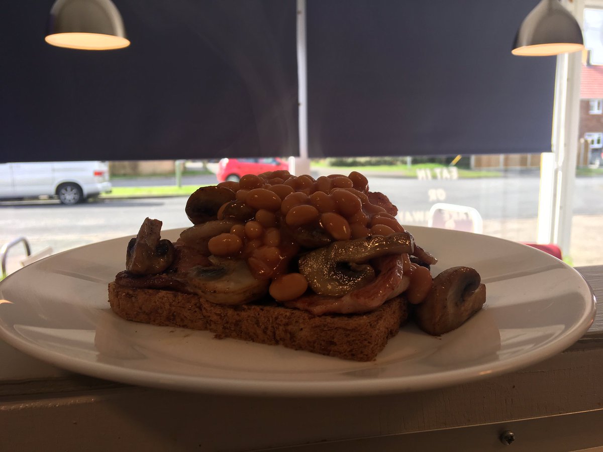 Netley Nibbles tweet media