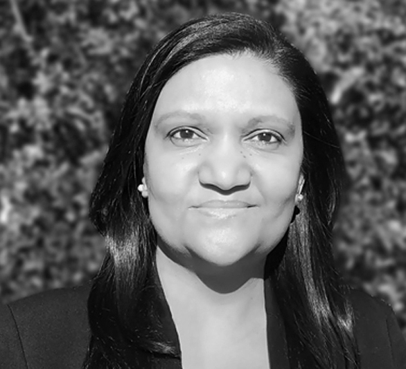 LavaSiemens's tweet image. #HPEdigitaltransformation bit.ly/2CkPlKc