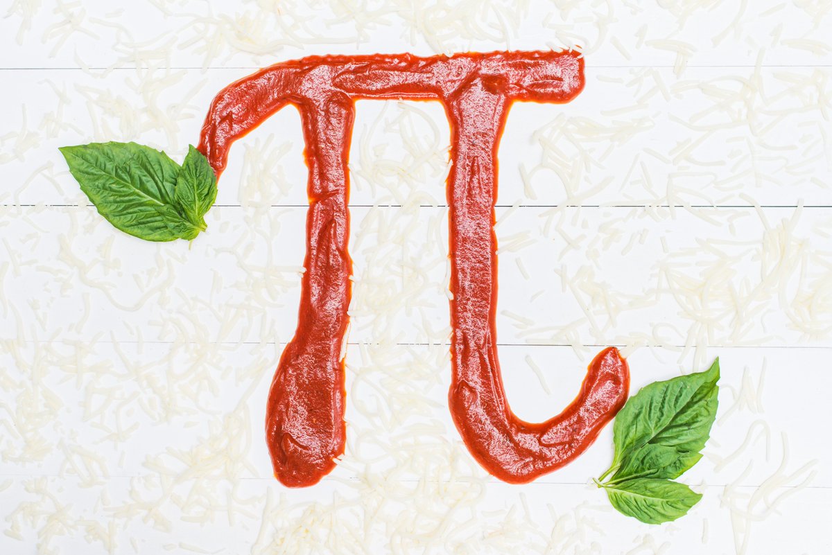 🍕🍕🎉😁Pi(e) Day is TOMORROW 3.14! We hope you'll join us for $3.14 cheese/pepperoni pies, $6 BYO pizzas and $3.14 beers (drafts and cans) 🍺🍺🎉🍕♥️

Limit one discounted pizza per guest. While supplies last. Check out our @yourpiep Facebook event for details. See you tomorrow!