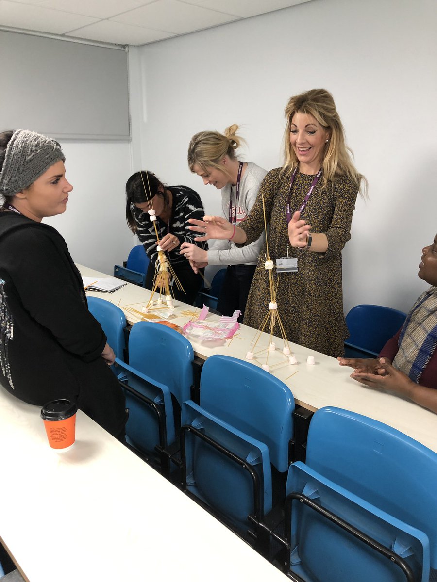 UoC Practice Support tweet media