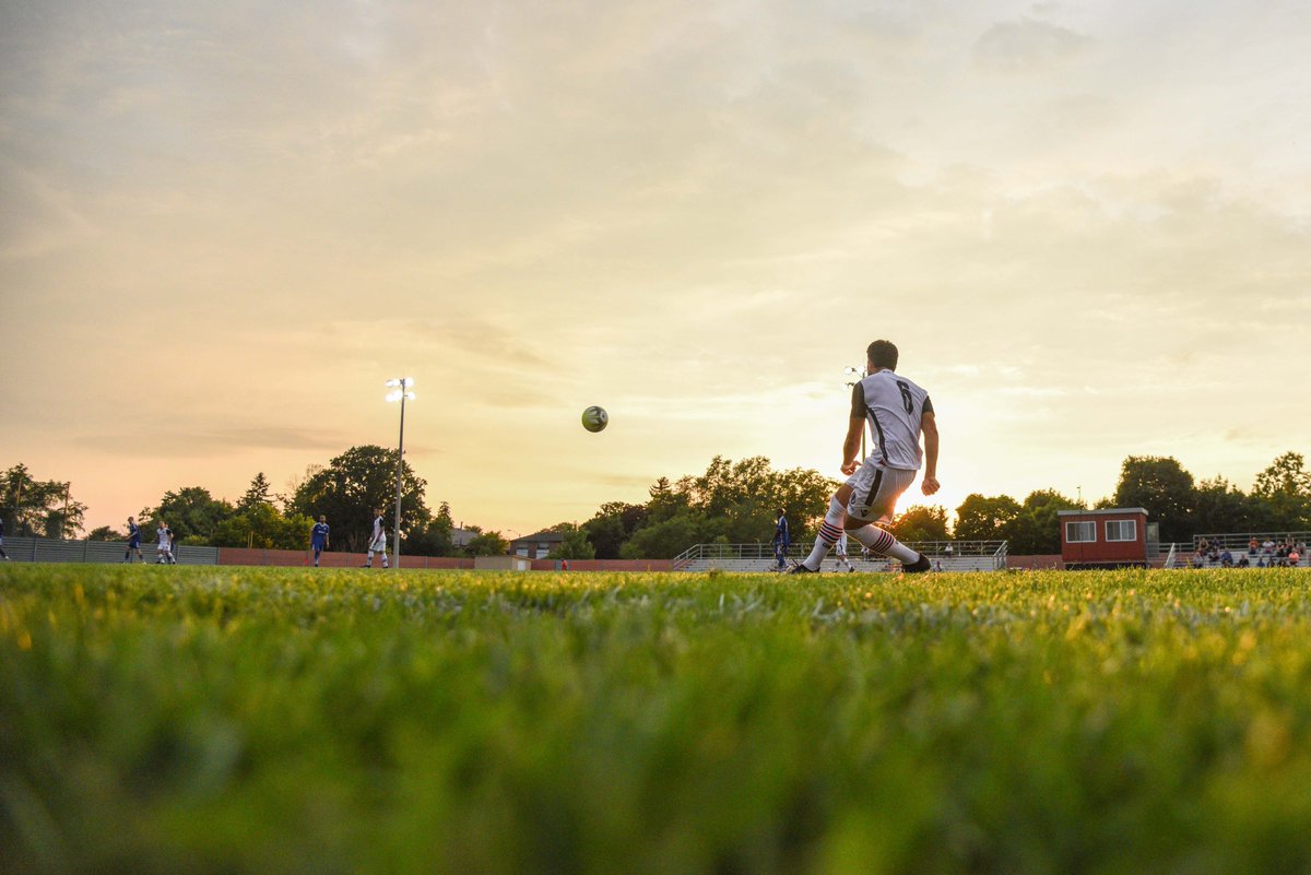 OntarioPLSoccer's tweet photo. League1 Ontario Kicks Off A Sixth Season With Early May Openers

https://t.co/FUVETteHob

#NextGenStars https://t.co/qF0XBV7Ap5