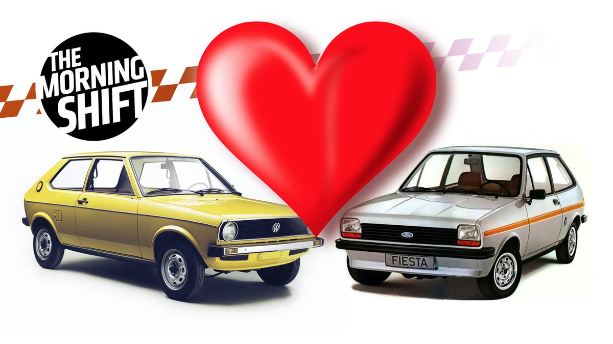 Jalopnik tweet media