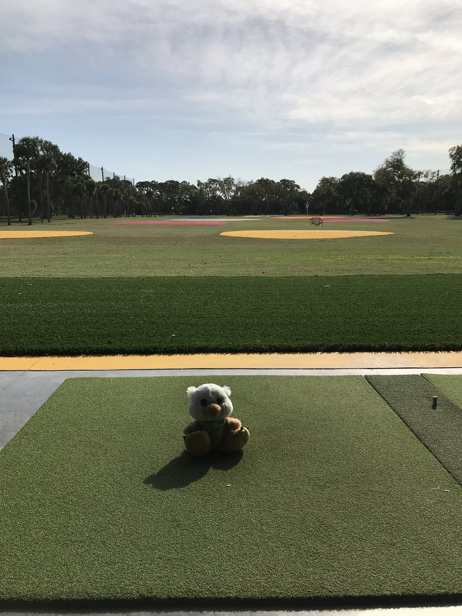 Jodi Patterson tweet media