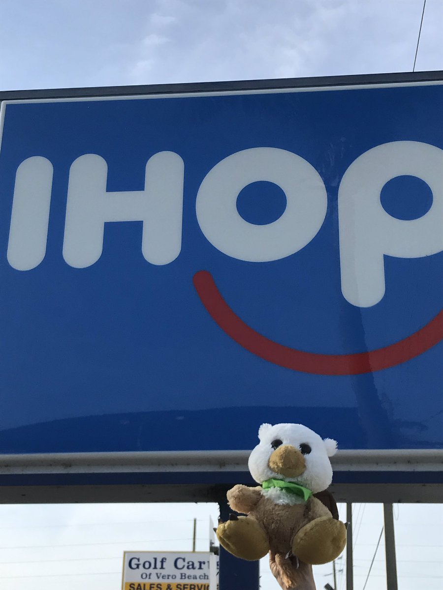 Jodi Patterson tweet media