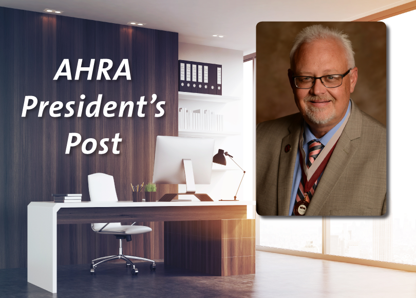 ahraonline's tweet photo. 2019 Spring Conference https://t.co/bbF0a0pk5u https://t.co/sbZhVvRQhM