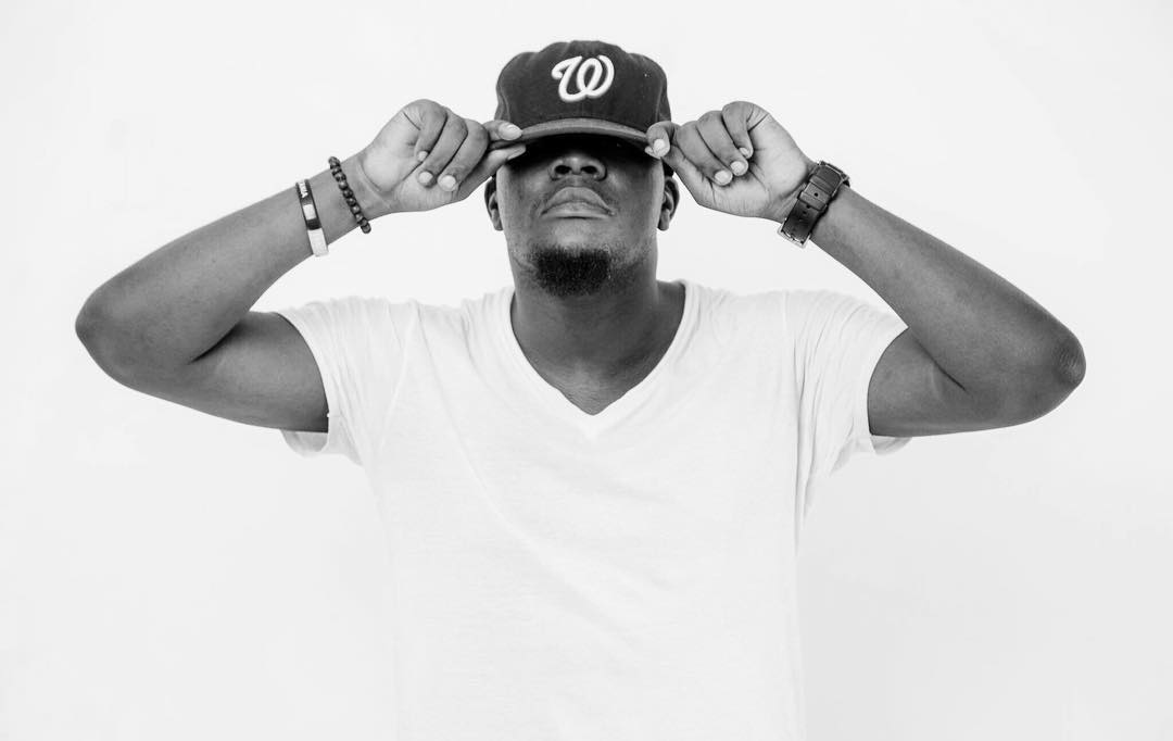 The Citizen Tanzania on Twitter: "Tanzania's '@Wakazi' will ...