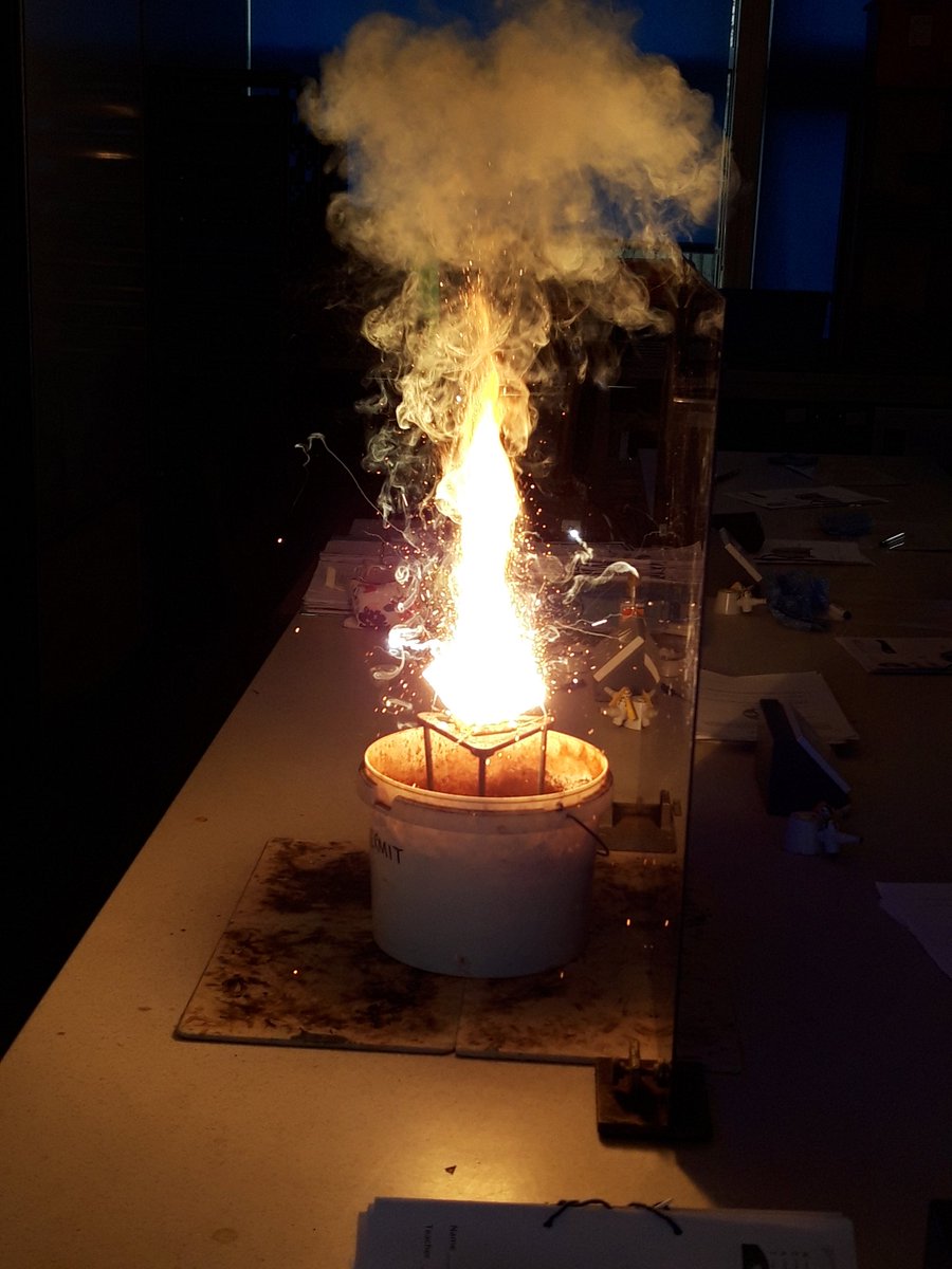 ScienceSW's tweet photo. A great demo day as scientists from history, here are some of the highlights. #BritishScienceWeek #BSW19 #teamGB #betterneverstops https://t.co/HFsNDLP8D8