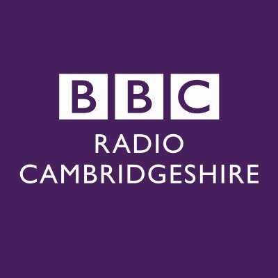CUAVAcademy's tweet photo. Look out for our chief drone instructor @alan_perrin speaking on @BBCCambs #Drivetime with @RadioBarbour this pm at 5:20 regarding the new #droneregulations 📻 Read our blog post here https://t.co/WKLGbGaVPk discussing what this means for #dronepilots. #droneschool #droneacademy https://t.co/E2FxzkPk8i