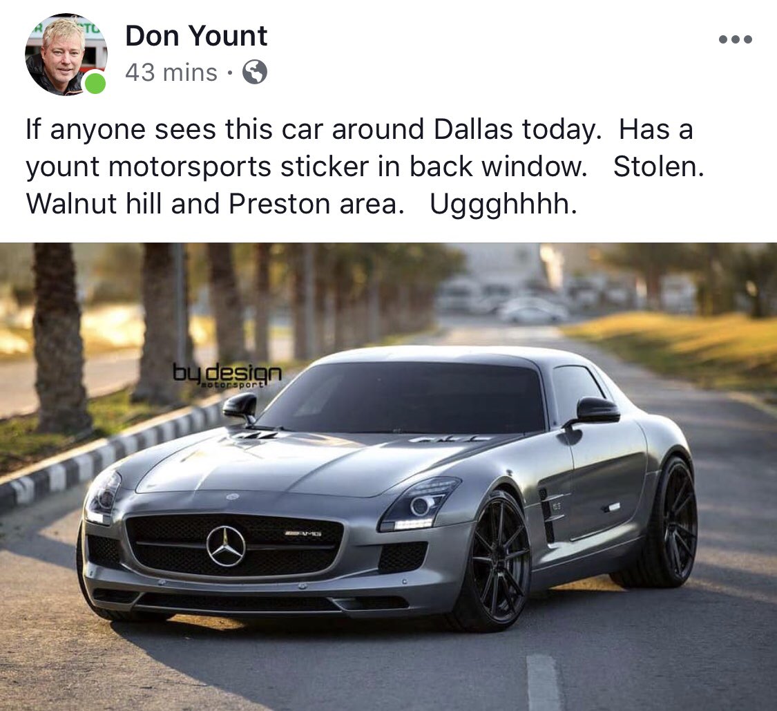 Gas Monkey Garage on Twitter: Gas Monkey Garage on Twitter: