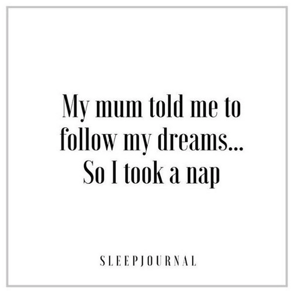 Slumber_hut's tweet photo. Hey Daydreamer ❤️

 #daydreamer #Wednesday #bedroom #style #ideas #onesie #sleep #feeling #happy #dream #motivation #goodvibes #livewell #happy #fashion #positivity #wellness #health #pjs #loungewear #nightwear #slumberhut https://t.co/SieyGsyk00