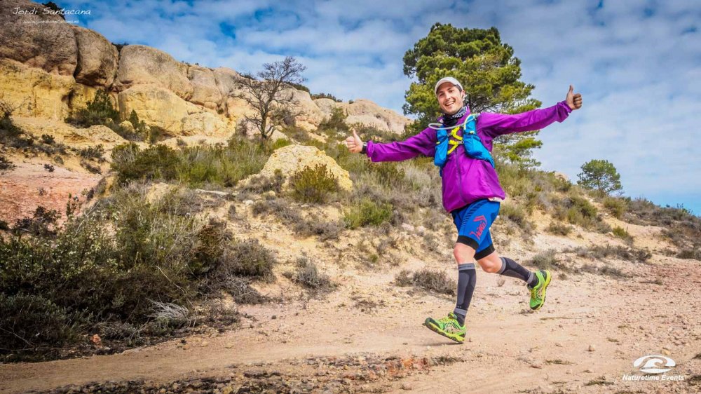 costadauradatur's tweet photo. La #CostaDaurada es el lugar ideal para ponerte en forma descubriendo territorio, por eso, te invitamos a participar en la Ultra Trail Muntanyes de la Costa Daurada 2019. No te preocupes, ¡hay recorridos para todos los niveles! #Deportes #UltraTrail #UTMCD https://t.co/oofY8hKaqe