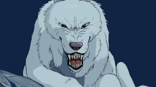 極めてなにか生命に対する侮辱を感じます Twitter Search Twitter