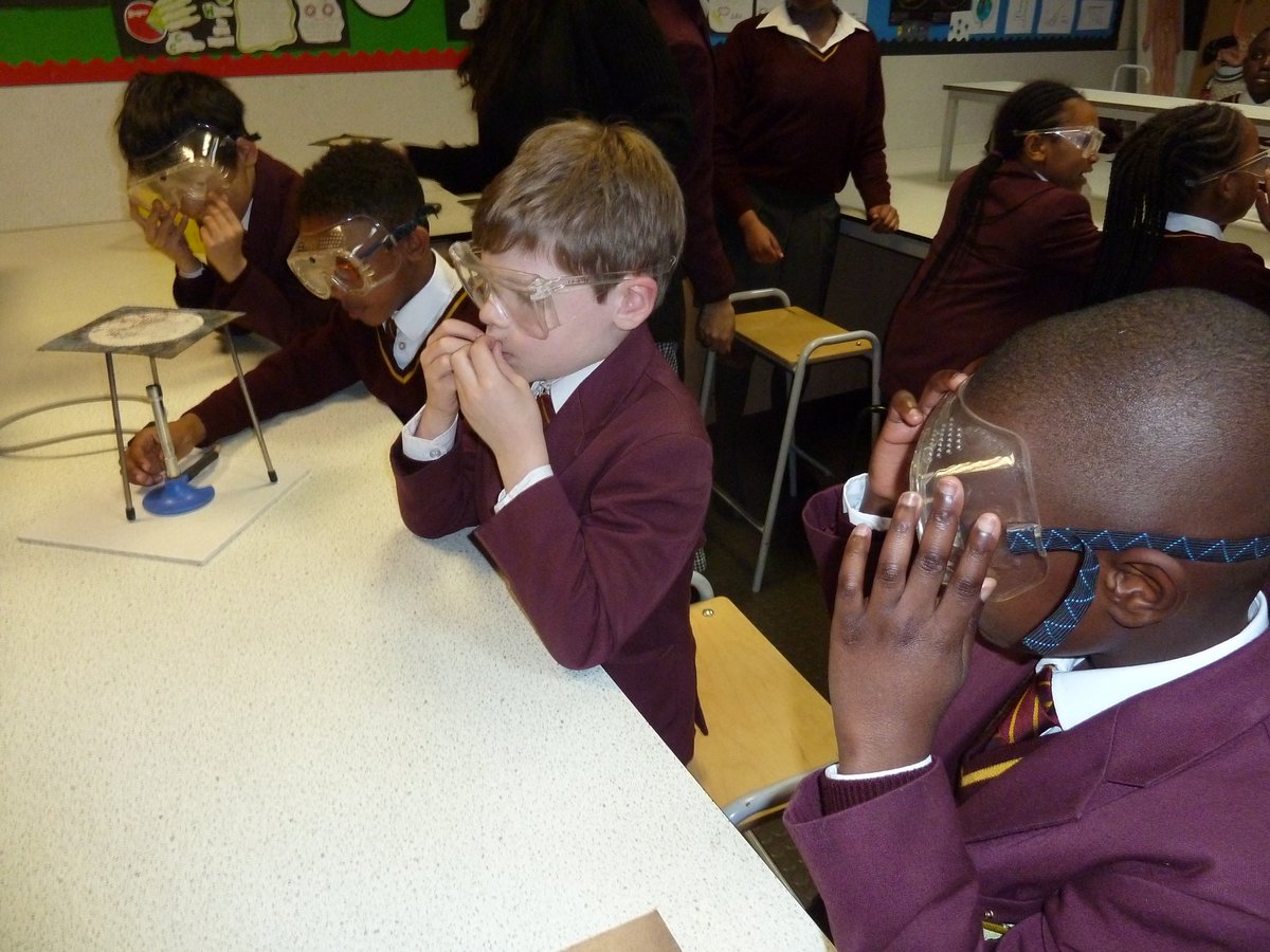 WickhamCourtSch's tweet photo. Year 3 making a pH indicator. #wcsyr3 #wcsevents #wcsscience https://t.co/YXiqIp6ALn