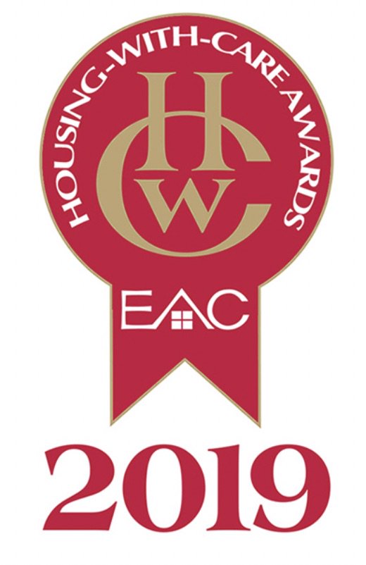 Inspired Villages tweet media