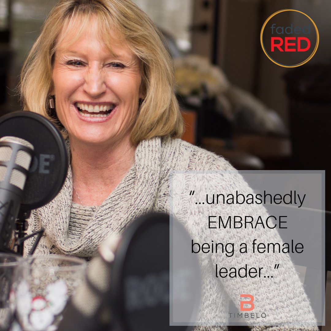 timbelo1's tweet photo. Last week, we shared with you a little more about Dr. Gail Kist-Kline, President of the Christ College of Nursing. This week, we want to share a message Gail has written to her younger self. Read the full article here: https://t.co/P2LGekd1eu https://t.co/5DnqKLOEdE