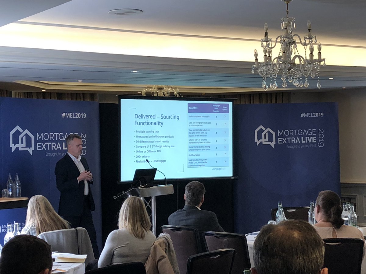 GemmaLang's tweet photo. Great presentation by @geoff_webb1 at @Mortgage_Brain today at the @WeAreSesame @pmsMortgageClub Mortgage Extra Live event today in Cobham!

@mort_brainMrsM @SurridgeMatt @Phil_Daffern @DionneP_MB https://t.co/W2UjDMya7T