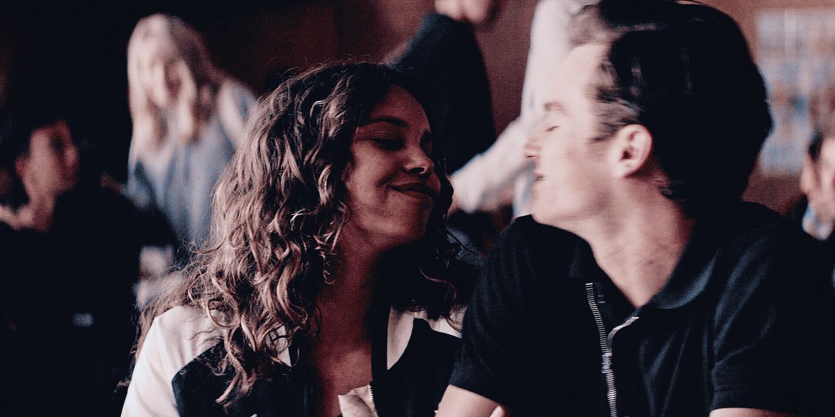 #wcw ? more like #wce !!! 

what a beautiful soul and a beautiful girl.