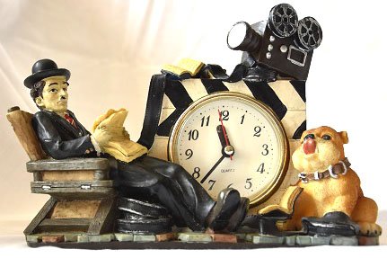 Dans Les Rêves D'Hermione tweet media