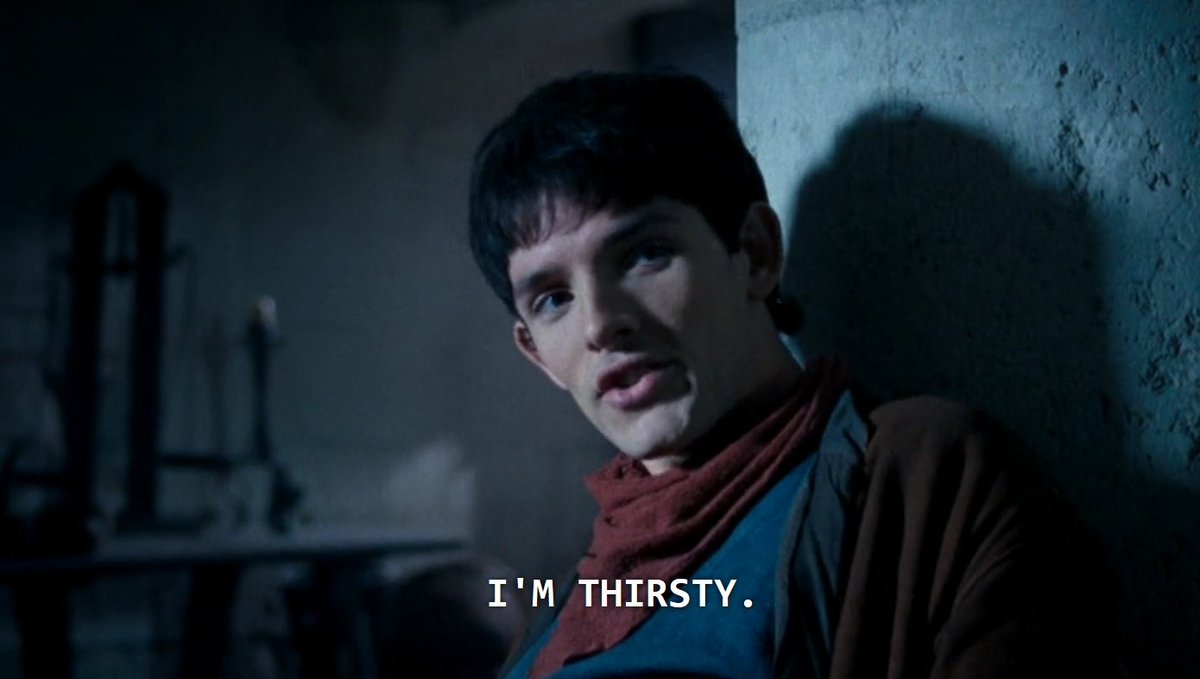 merlincontext's tweet image. 